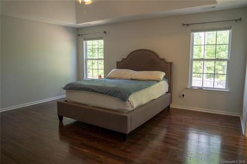3003 Streamlet Way, Monroe, NC 28110 photo 24
