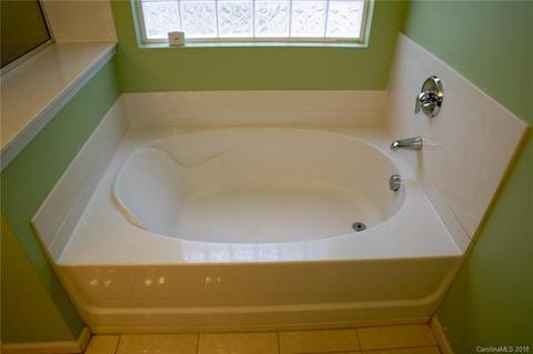 3003 Streamlet Way, Monroe, NC 28110 photo 29