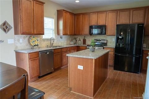 3003 Streamlet Way, Monroe, NC 28110 photo 12