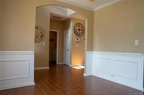 3003 Streamlet Way, Monroe, NC 28110 photo 18