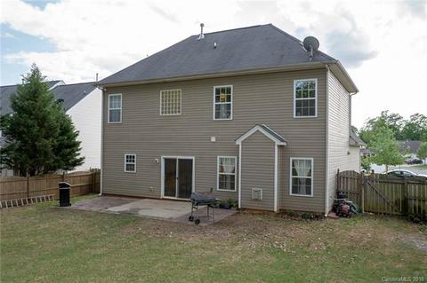 3003 Streamlet Way, Monroe, NC 28110 photo 3