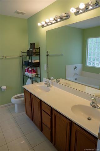 3003 Streamlet Way, Monroe, NC 28110 photo 30