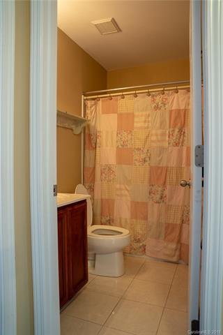3003 Streamlet Way, Monroe, NC 28110 photo 27