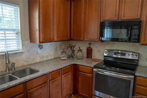 3003 Streamlet Way, Monroe, NC 28110 photo 14