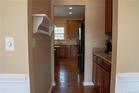 3003 Streamlet Way, Monroe, NC 28110 photo 19