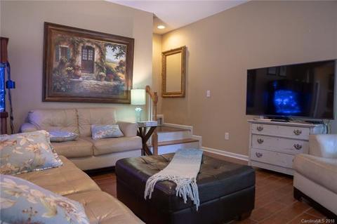 3003 Streamlet Way, Monroe, NC 28110 photo 9