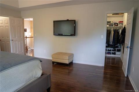 3003 Streamlet Way, Monroe, NC 28110 photo 25