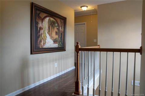 3003 Streamlet Way, Monroe, NC 28110 photo 36