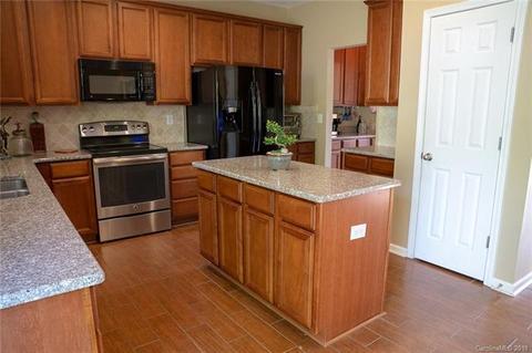 3003 Streamlet Way, Monroe, NC 28110 photo 13