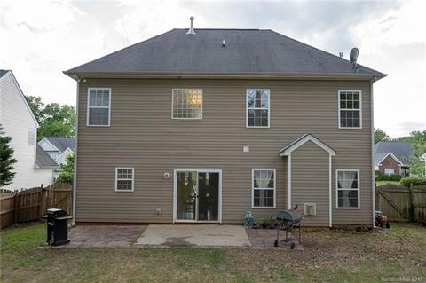3003 Streamlet Way, Monroe, NC 28110 photo 4