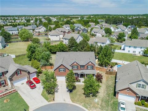 3004 Dewdrop Ct, Monroe, NC 28110 photo 30