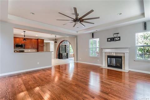 3004 Dewdrop Ct, Monroe, NC 28110 photo 8