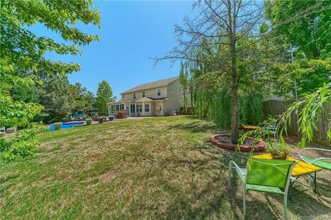 3004 Dewdrop Ct, Monroe, NC 28110 photo 24