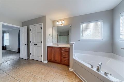 3004 Dewdrop Ct, Monroe, NC 28110 photo 20