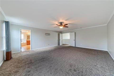 3004 Dewdrop Ct, Monroe, NC 28110 photo 17
