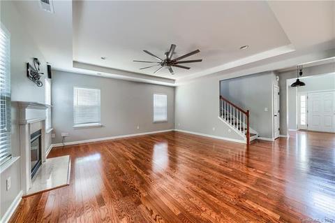 3004 Dewdrop Ct, Monroe, NC 28110 photo 10