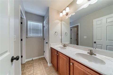 3004 Dewdrop Ct, Monroe, NC 28110 photo 22