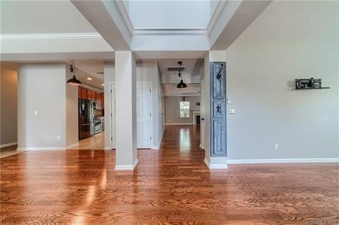 3004 Dewdrop Ct, Monroe, NC 28110 photo 3