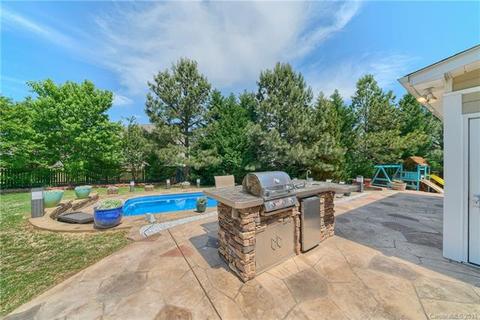 3004 Dewdrop Ct, Monroe, NC 28110 photo 27