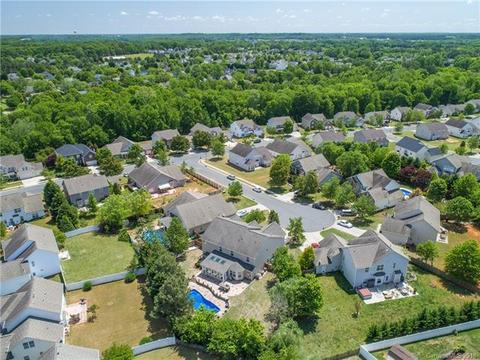 3004 Dewdrop Ct, Monroe, NC 28110 photo 31