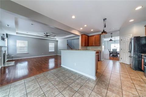 3004 Dewdrop Ct, Monroe, NC 28110 photo 9
