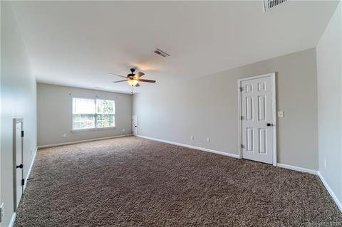 3004 Dewdrop Ct, Monroe, NC 28110 photo 21