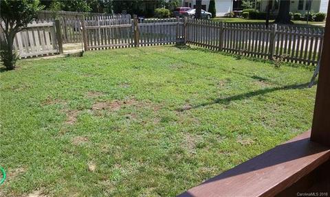 803 Wright Ave, Kannapolis, NC 28083 photo 28