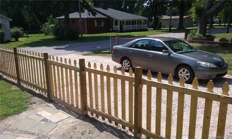 803 Wright Ave, Kannapolis, NC 28083 photo 26
