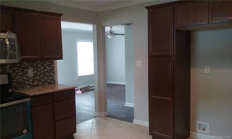 803 Wright Ave, Kannapolis, NC 28083 photo 9