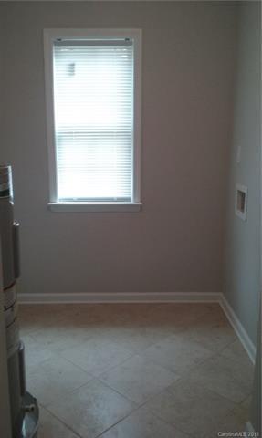 803 Wright Ave, Kannapolis, NC 28083 photo 12
