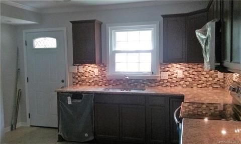 803 Wright Ave, Kannapolis, NC 28083 photo 5