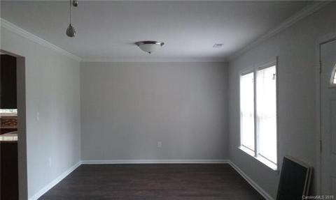803 Wright Ave, Kannapolis, NC 28083 photo 10