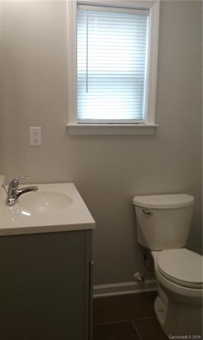 803 Wright Ave, Kannapolis, NC 28083 photo 14