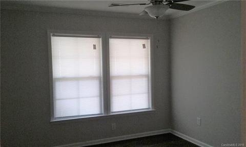 803 Wright Ave, Kannapolis, NC 28083 photo 16