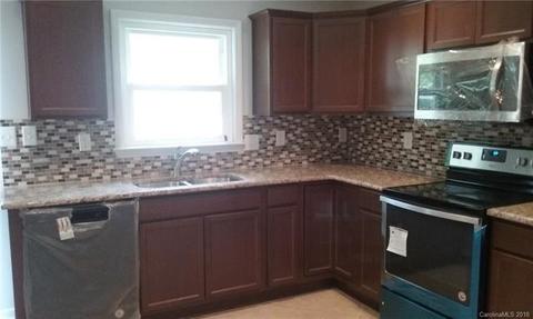 803 Wright Ave, Kannapolis, NC 28083 photo 7