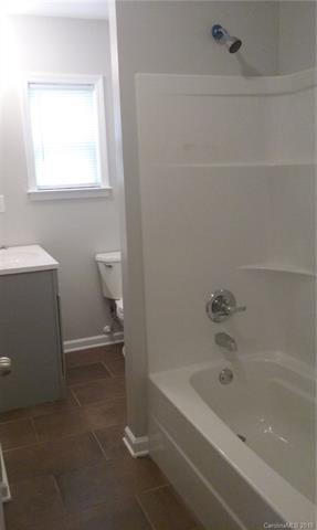 803 Wright Ave, Kannapolis, NC 28083 photo 15