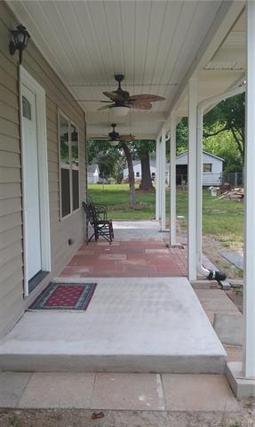 803 Wright Ave, Kannapolis, NC 28083 photo 3