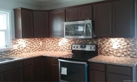803 Wright Ave, Kannapolis, NC 28083 photo 1