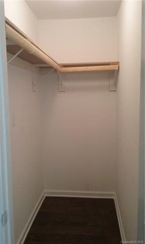 803 Wright Ave, Kannapolis, NC 28083 photo 18