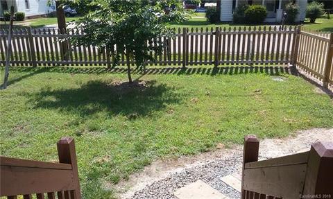 803 Wright Ave, Kannapolis, NC 28083 photo 27