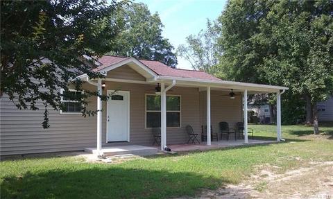 803 Wright Ave, Kannapolis, NC 28083 photo 25