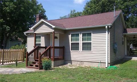 803 Wright Ave, Kannapolis, NC 28083 photo 29
