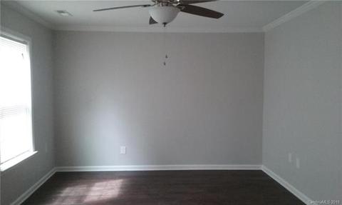 803 Wright Ave, Kannapolis, NC 28083 photo 17