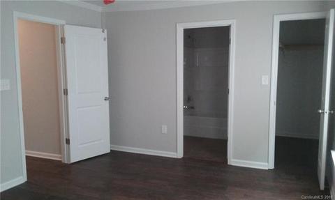 803 Wright Ave, Kannapolis, NC 28083 photo 21