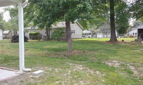 803 Wright Ave, Kannapolis, NC 28083 photo 22