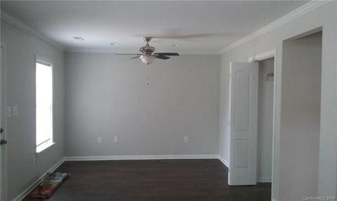 803 Wright Ave, Kannapolis, NC 28083 photo 11