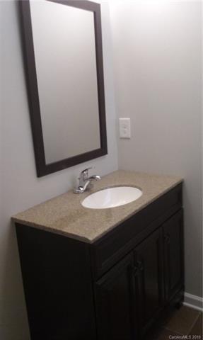 803 Wright Ave, Kannapolis, NC 28083 photo 20