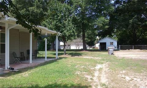 803 Wright Ave, Kannapolis, NC 28083 photo 24