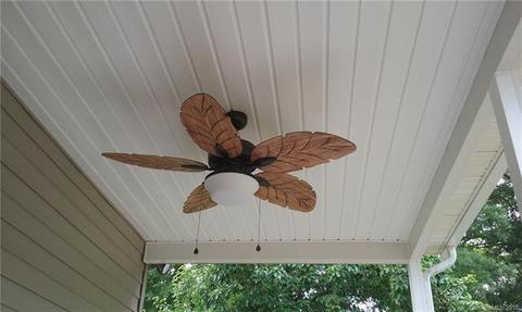 803 Wright Ave, Kannapolis, NC 28083 photo 23