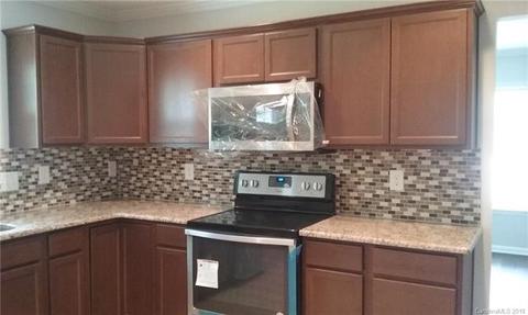 803 Wright Ave, Kannapolis, NC 28083 photo 4